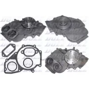 ������� ����� DOLZ M658 M658 ����