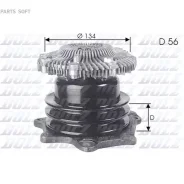 ������� ����� DOLZ N144 N144 ����