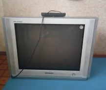 Samsung. ������������, �������� ����
