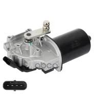������������ ��������. ��� �/� Mercedes-Benz CLA C117 (14-) (�����. ) (VWF 1025) Startvolt ���. VWF 1025 VWF1025 ����