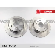 ���� ��������� | ��� ����/��� | Fenox TB218049 TB218049 ����