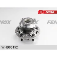 ������� � ����������� � ����� | ��� ����/��� | Fenox WHB83152 WHB83152 ����