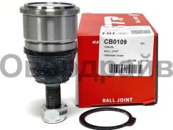 ������� ����� �������� ������ CTR CB0109 ����� CR-V RD1 CB0109 ����