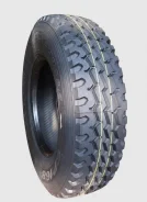 Copartner. �����������, 2024 ���, ����� ����