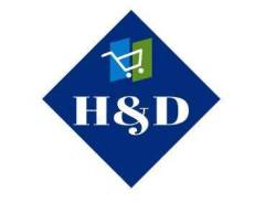 -.   . . "H&D".   9/1 . 6 