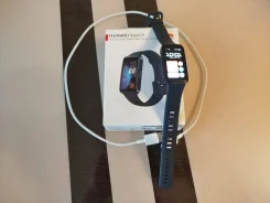Huawei Band 8 ����