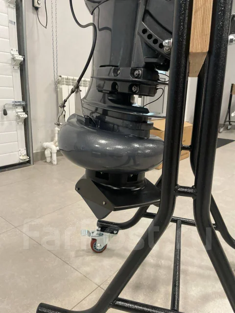 Sea-Pro. 40��.�., 2-�������, ����������, ���� S (381 ��), 2021 ��� ����