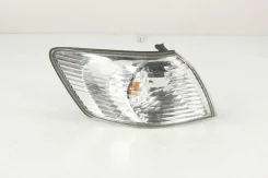 ������� Toyota, Daihatsu Altis, Camry, Camry Gracia, ������ 8151133080 ����