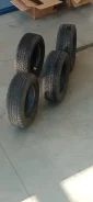 Goodyear Wrangler AT. ����� at, 2020 ���, �/�, ����� 30 % ����