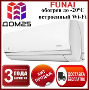Funai. 55��&sup2; ����