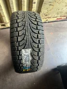 Pirelli Winter Carving Edge. ������, ��� �����, ����� ����
