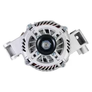 ��������� 12V 120A �� ������Ford Focus II/C-Max 1.4-2.5, Volvo/C30/S40/V50 04-10 Stellox 0610747SX 0610747SX ����