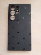 ׸���� ����� �������� Samsung S24 Ultra 5G ����