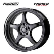 5Zigen FN01R-C STV. 4.0x12", 4x100, ET42, �� 67,1���. ��� ����� �� ������������ ����