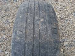 Hankook Optimo ME02 K424. ������, 2017 ���, �/�, ����� 30 % ����