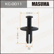 ������ ������������� (����������) Masuma 0011-KC KC-0011 KC0011 ����