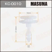 ������ ������������� (����������) Masuma 0010-KC [��.50] Masuma ������� KC-0010 | �������� �� ��, ������, 5 ����� | �������� �� 12 ��� | ������ � ����...