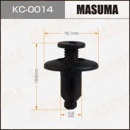 ������ ������������� (����������) Masuma 0014-KC Masuma ������� KC-0014 | �������� �� ��, ������, 5 ����� | �������� �� 12 ��� | ������ � ������� | ��...