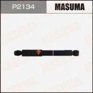 ����������� ������������ Masuma NEW (KYB-3440113) (1/6) P2134 P2134 ����