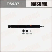 ����������� ������������ Masuma NEW (KYB-344416) P6437 P6437 ����