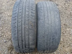 Hankook Optimo ME02 K424. ������, 2017 ���, �/�, ����� 20 % ����