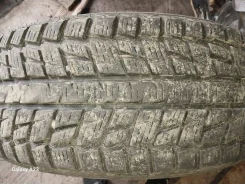 Streamstone. ������, ��� �����, �/�, ����� �� 5 % ����