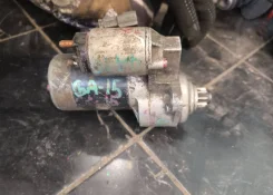 ������� Nissan GA15 23300-84A11, M2T53882 23300-84A11 ����
