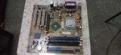 Socket 939 ����