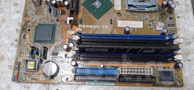 Socket 939 ����