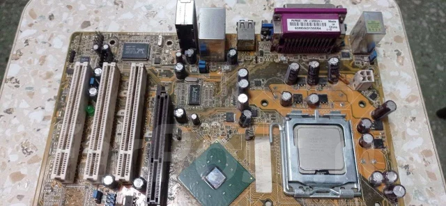 Socket 939 ����