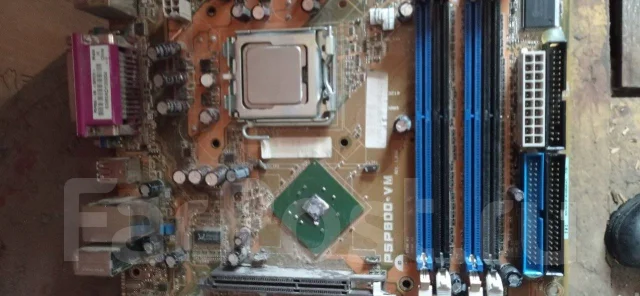 Socket 939 ����