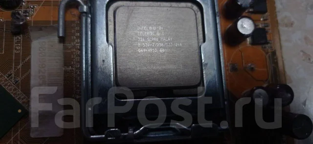 Socket 939 ����
