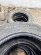 Hankook AH08. ������, 2020 ���, �/�, ����� 50 % ����