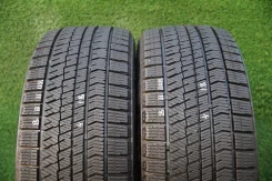 Bridgestone Blizzak VRX2. ������, ��� �����, 2018 ���, �/�, ����� 10 %. �������� ������� ����