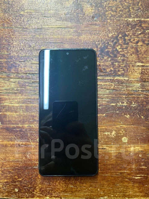Xiaomi Redmi Note 12 Pro. �/�, 256 ��, �����������, �����, 4G LTE ����