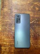 Xiaomi Redmi Note 12 Pro. �/�, 256 ��, �����������, �����, 4G LTE ����