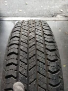 Bridgestone SF-410. �����������, ����� ����