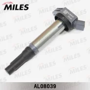 ������� ��������� Miles ��� Toyota/Lexus AL08039 ����