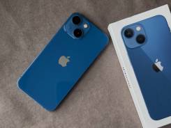 Apple iPhone 13 mini. �/�, 128 ��, ����� ����