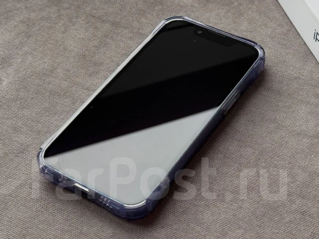 Apple iPhone 13 mini. �/�, 128 ��, ����� ����