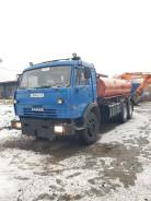 .  "-".  , . ,  , 1 ,  201 