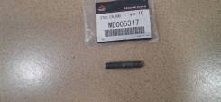 ������� ���������, Mitsubishi, MD005317 Mitsubishi MD005317 MD005317 ����