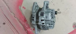 ������ ��������� 23700aa280 ����