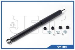 ����������� ������ �����/������ JETT V11001 V11001 ����