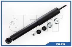 ����������� �������� �����/������ JETT V11015 V11015 ����