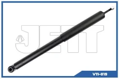 ����������� JETT V11-019 (343282) V11-019 JETT V11019 ����