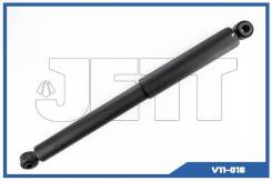 ����������� JETT V11-018 (343360) V11018 ����
