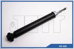 ����������� ������ �����/������ JETT V11021 V11021 ����