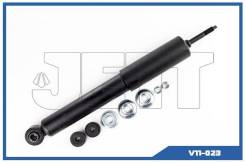 ����������� �������� �����/������ JETT V11023 V11023 ����