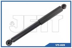 ����������� JETT V11-029 (343441) V11029 ����